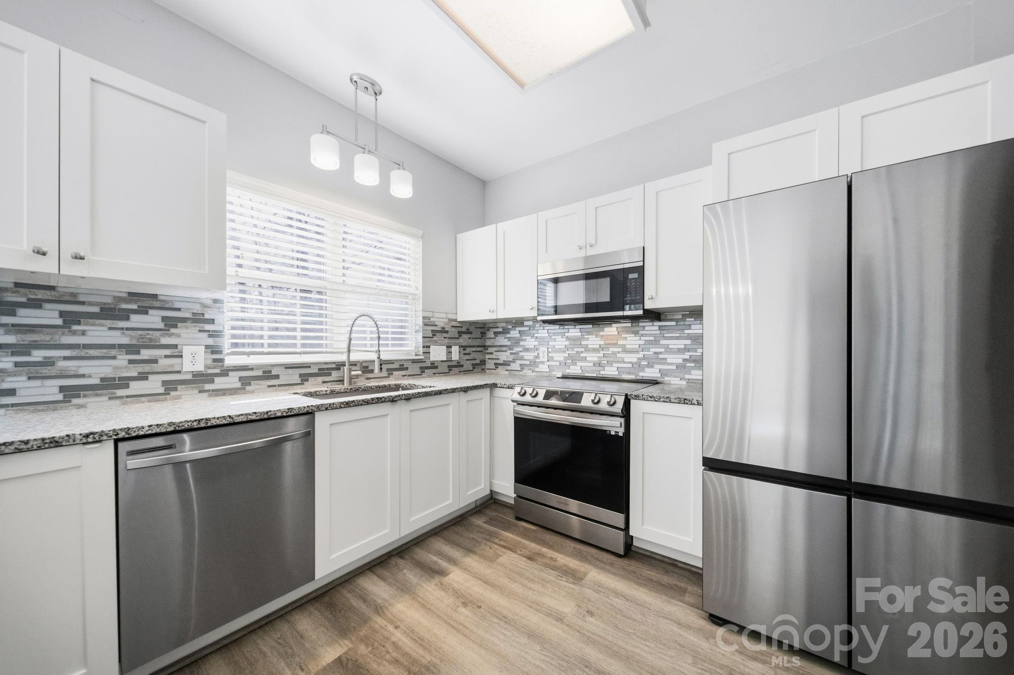 6732 Allness Glen Lane