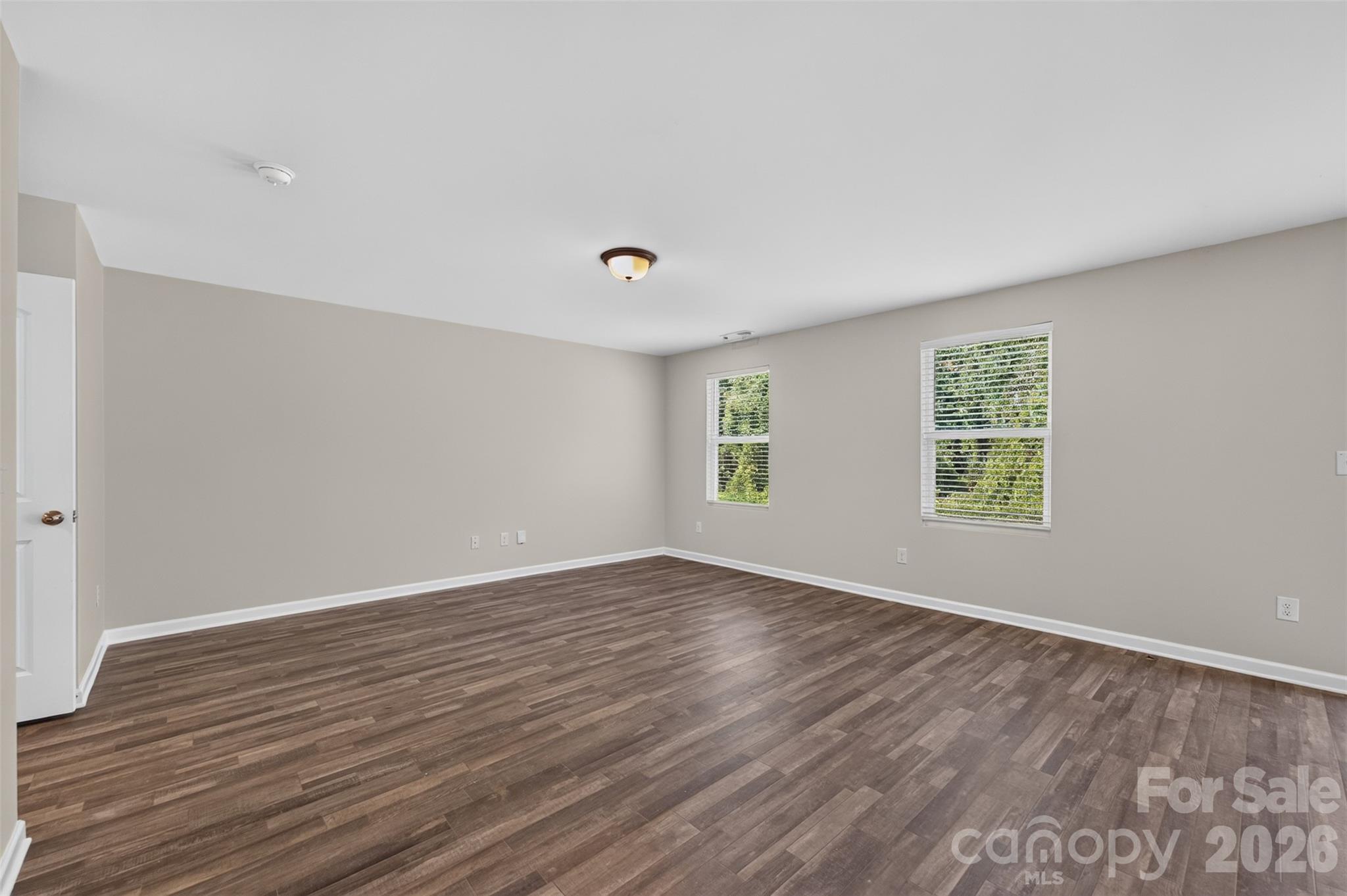 1475 Cannan Mountain Drive