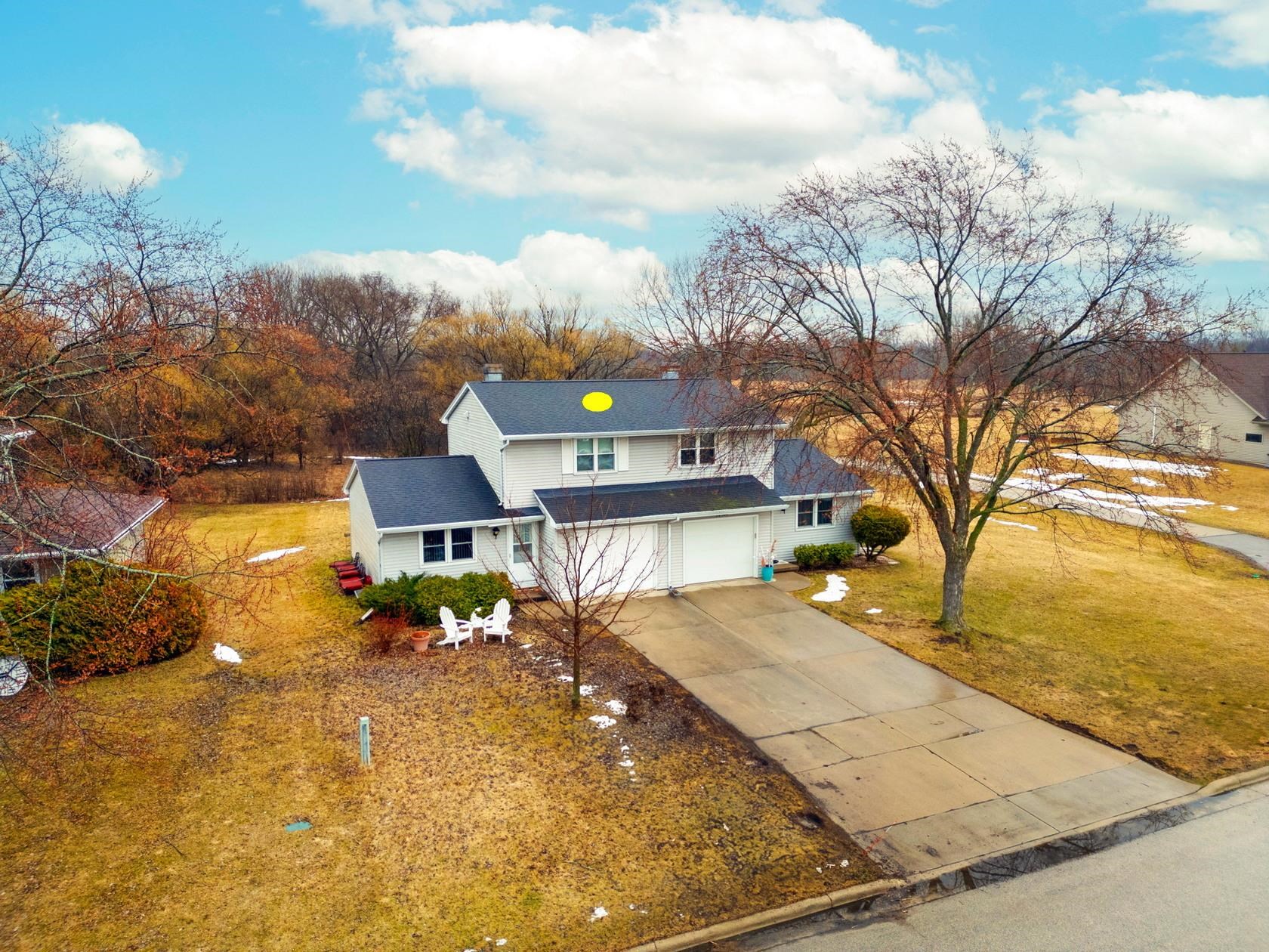 3655 East River Drive