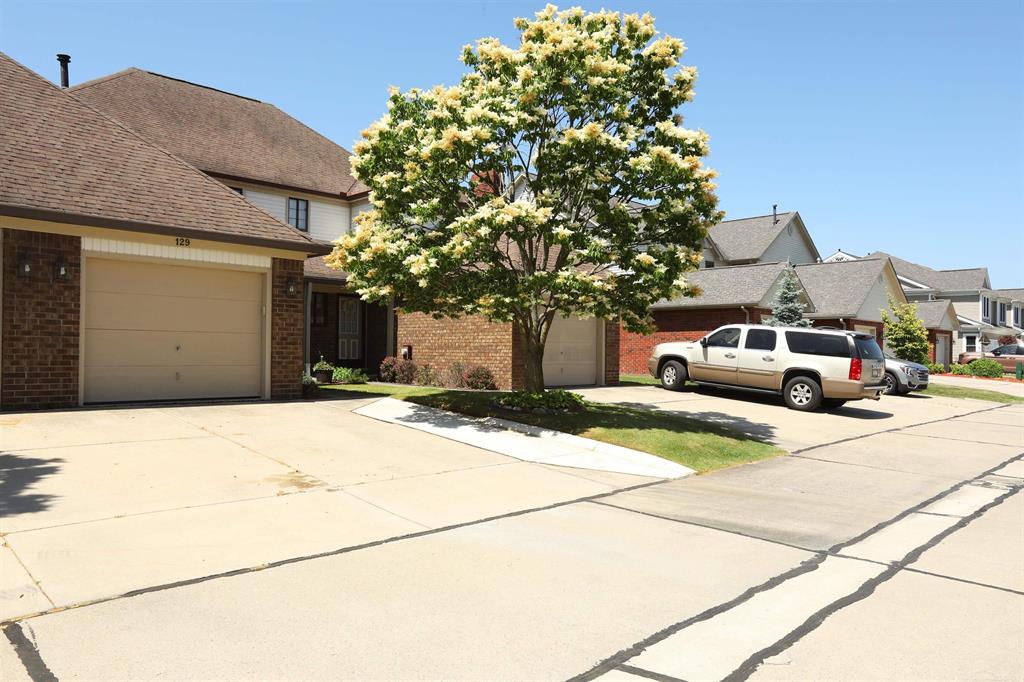 129 Cherryl Lane