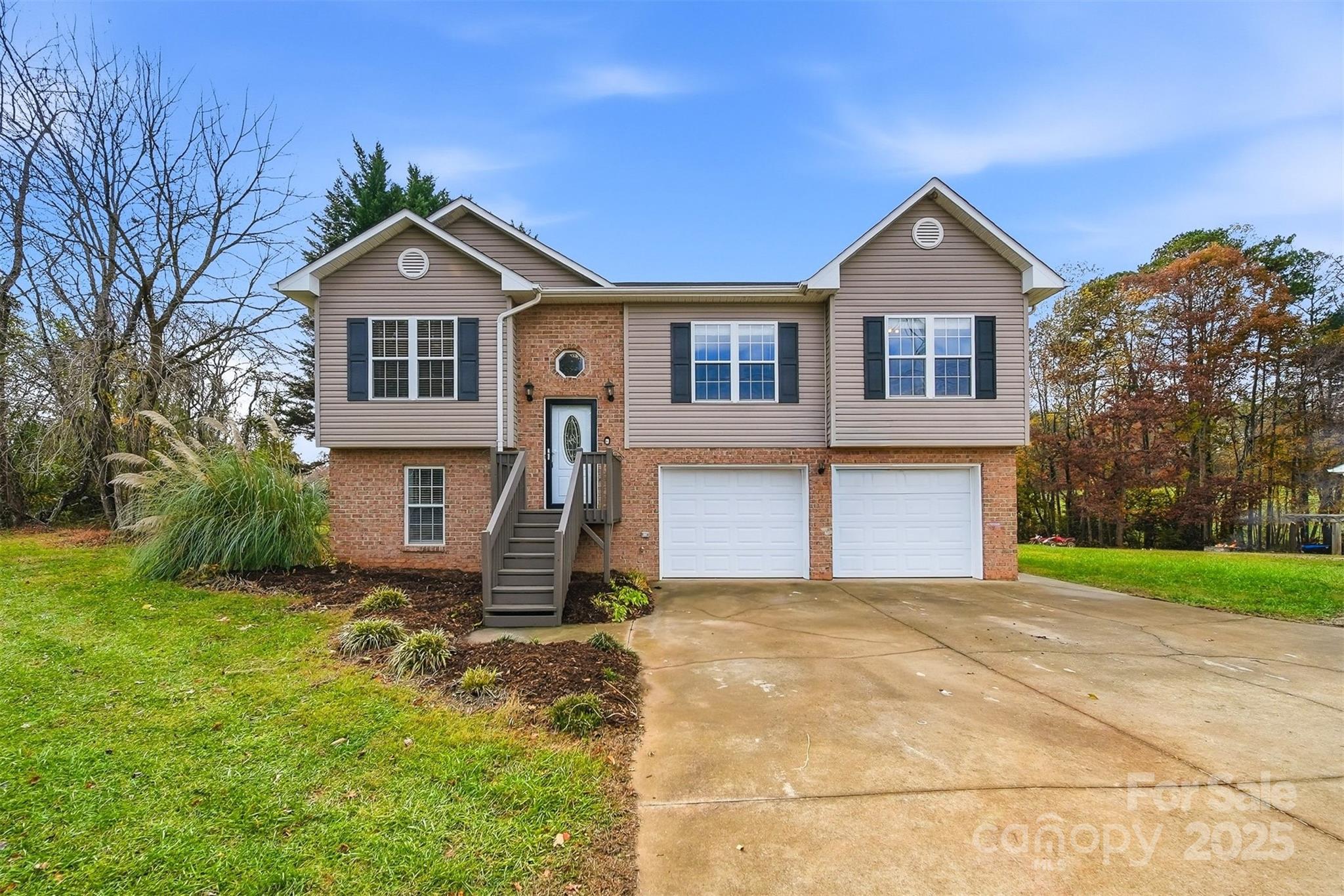 904 Pine Mountain Road