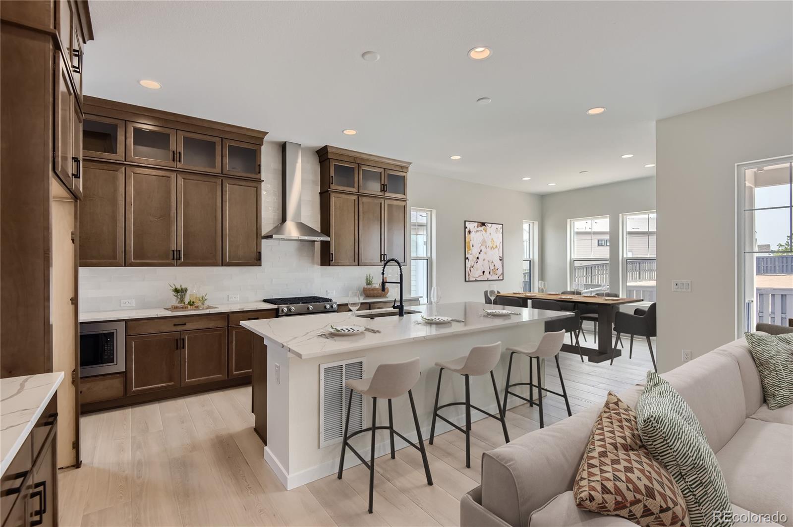 9634 Winterset Circle