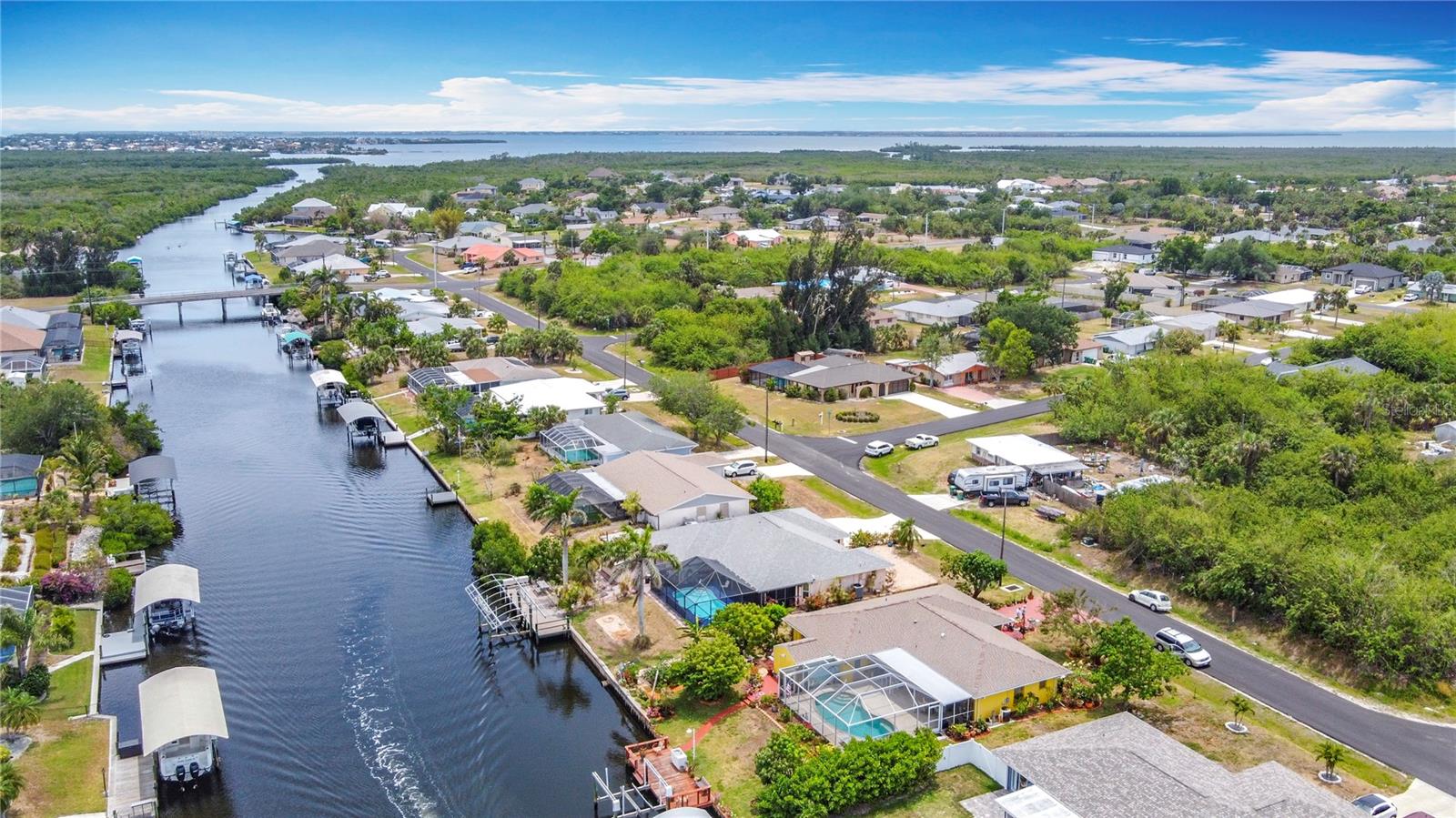 18790 Countryman Avenue