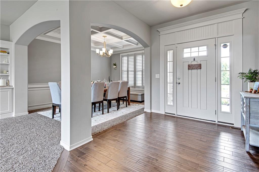 12598 S Hastings Street