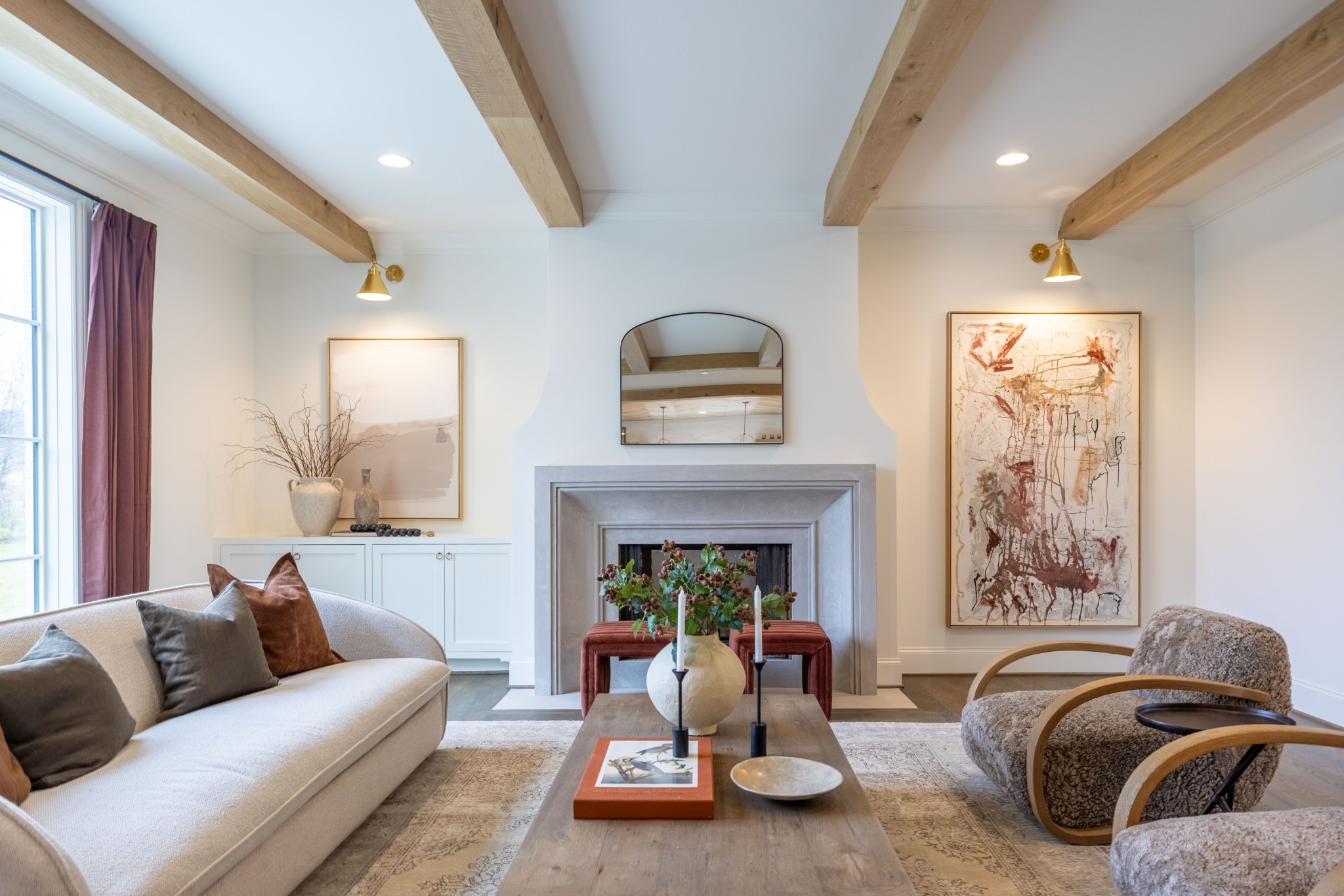 6035  Frazier Park Ln