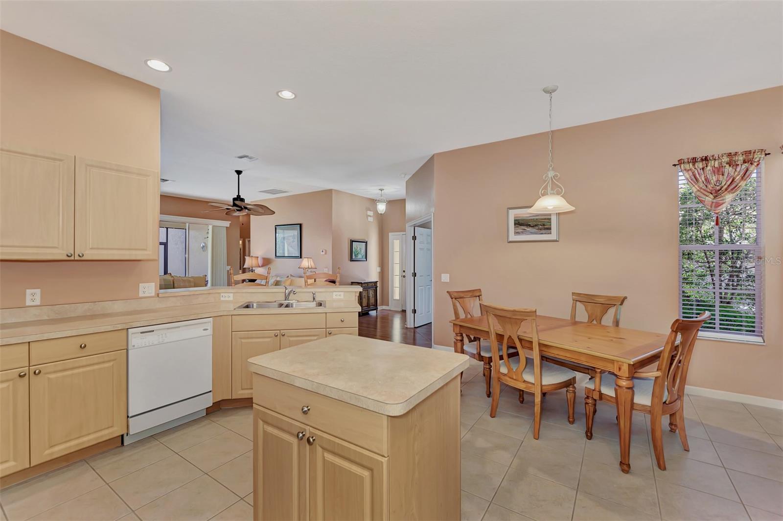 2685 Wax Myrtle Court