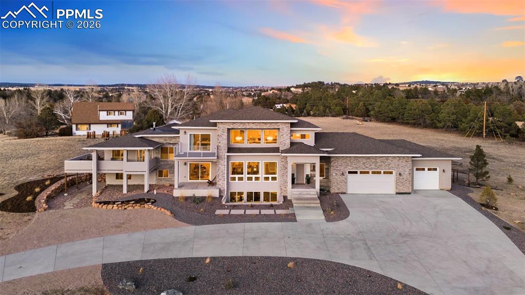 1730 Alamosa Drive