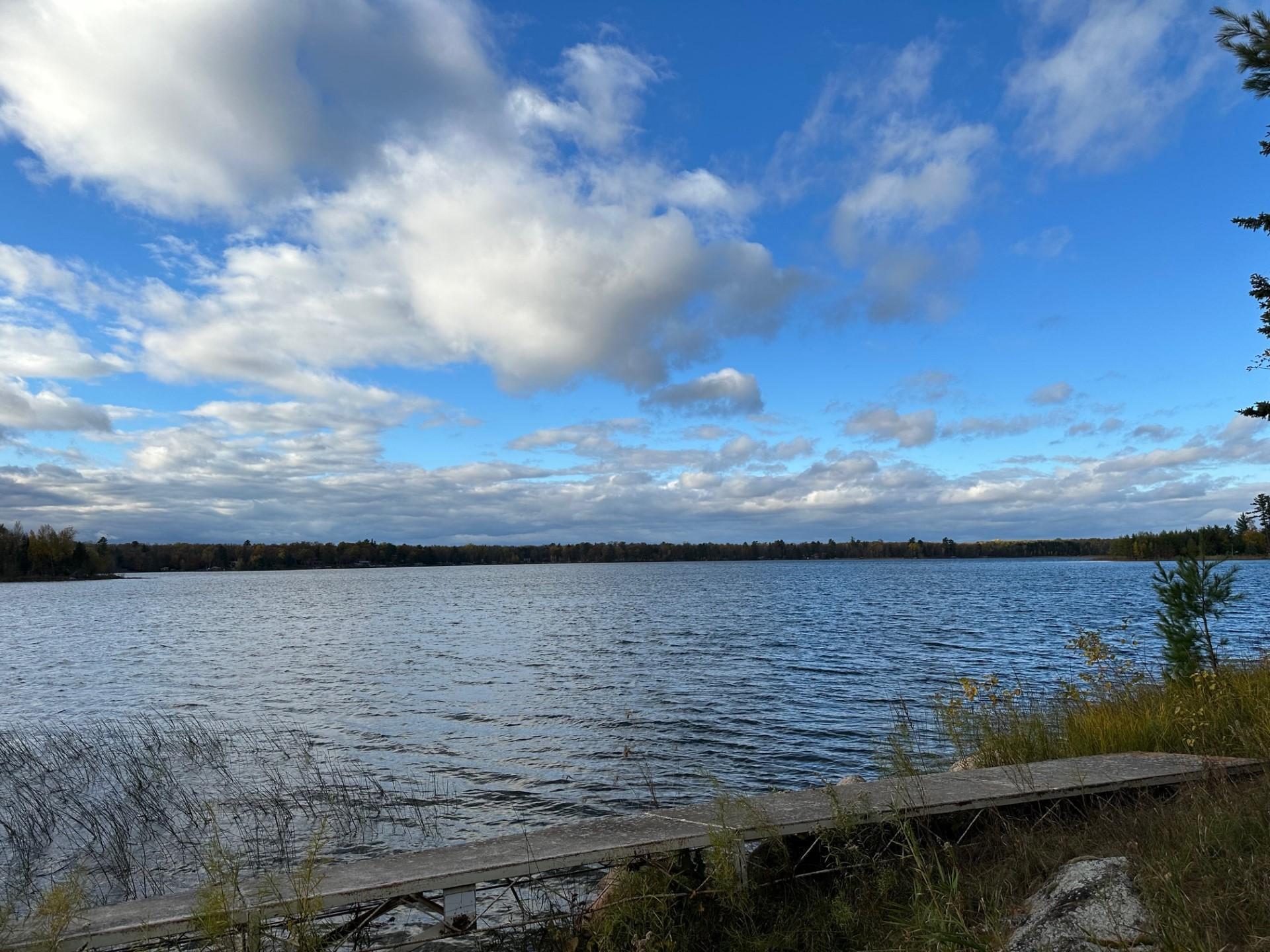 Residential for sale in Kego Twp, Minnesota, 6448809