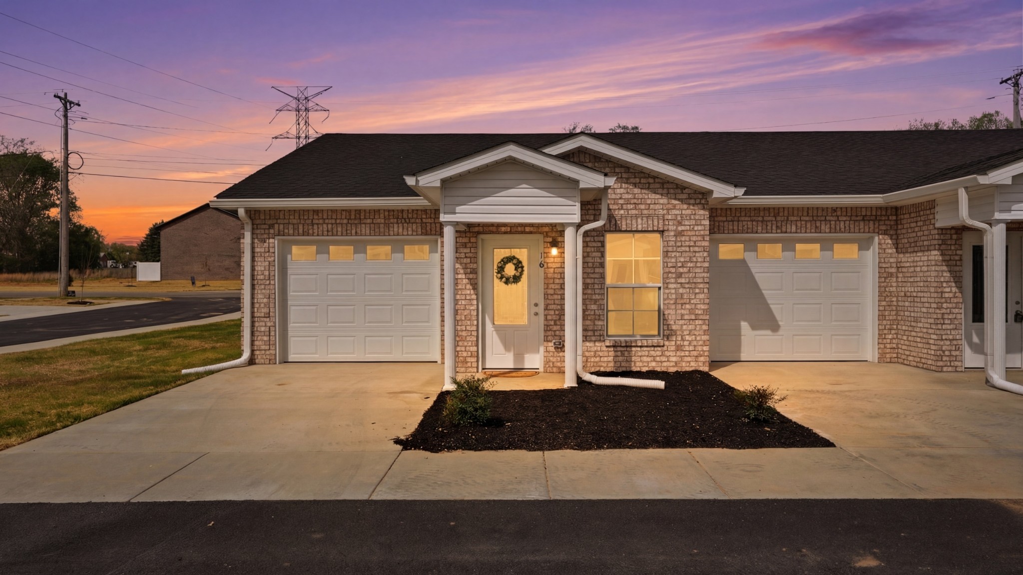 741 Kings Ln B-5