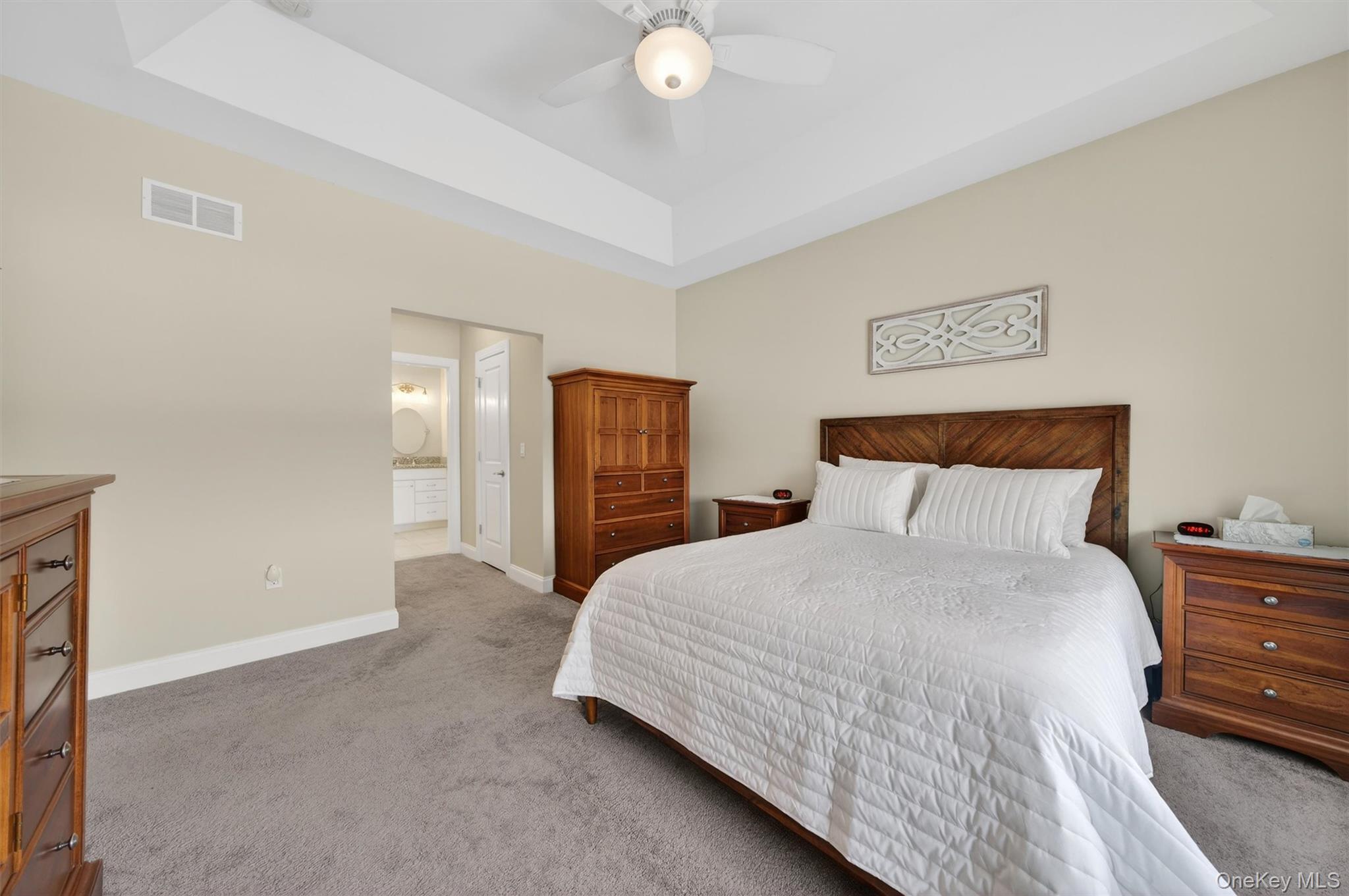 4 Strasser Place