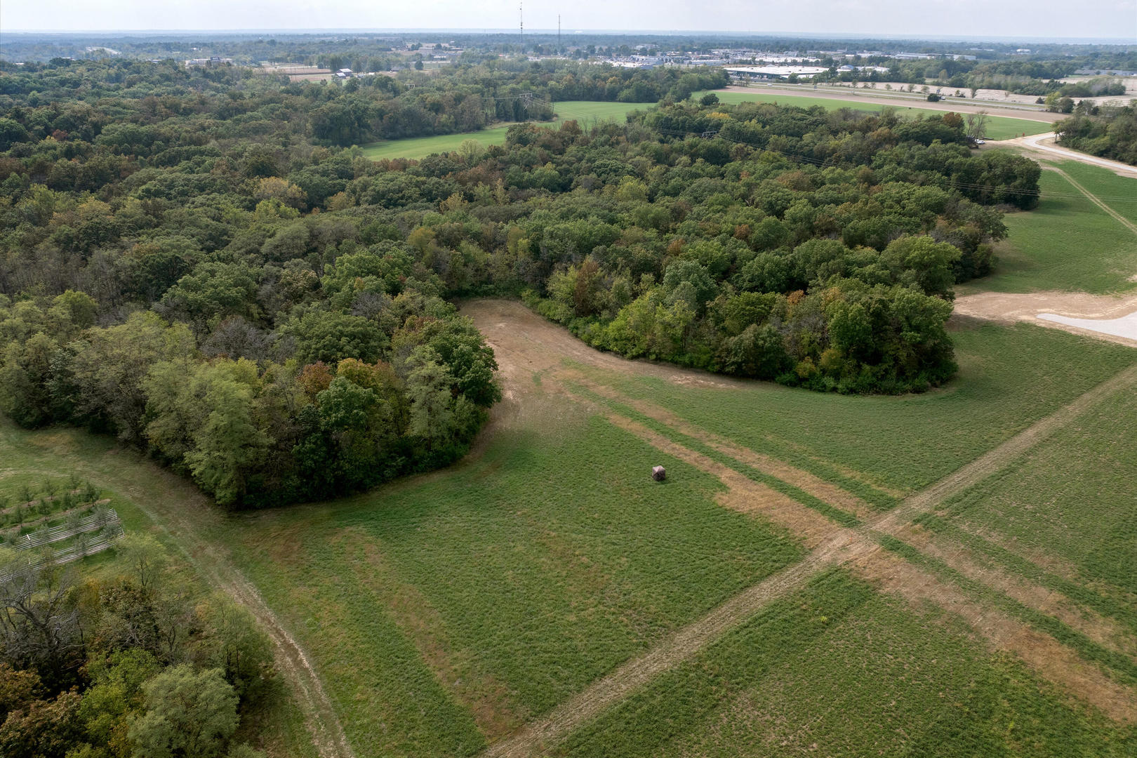 5840-6001 Orchards Edge Lane