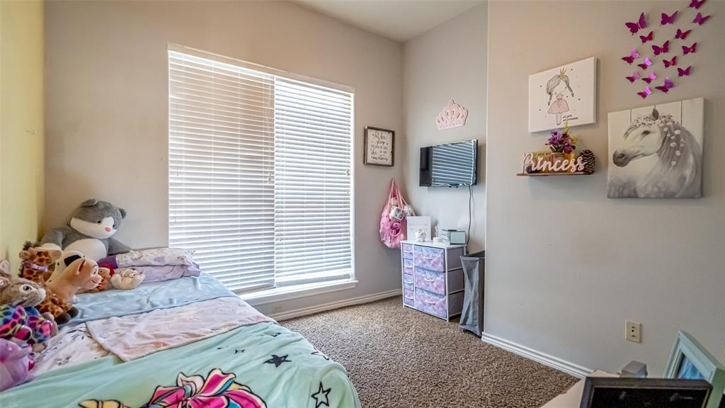 1114 Elk Ridge Drive