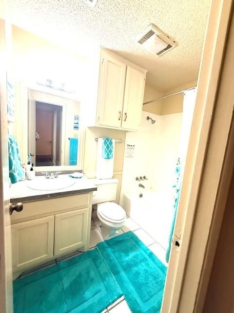 627 Overlook Court