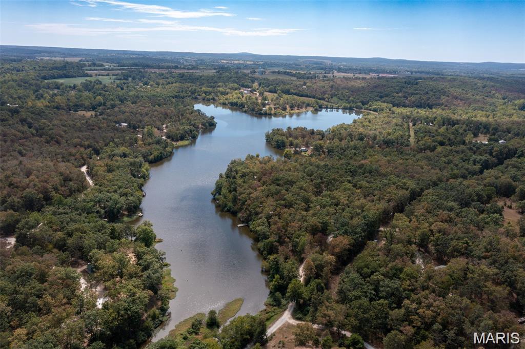 0 Lot 27 Lake Harmony