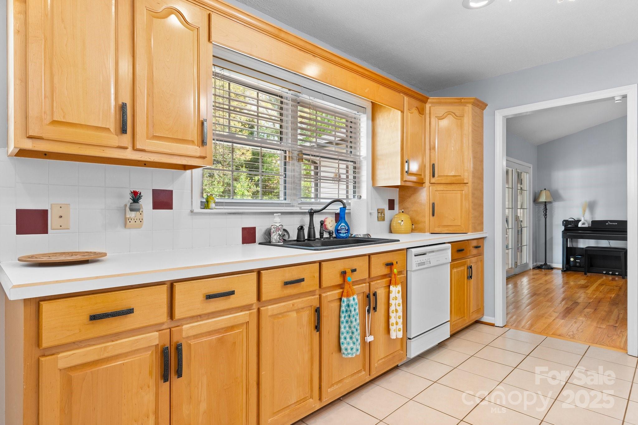 503 Sanford Gragg Road