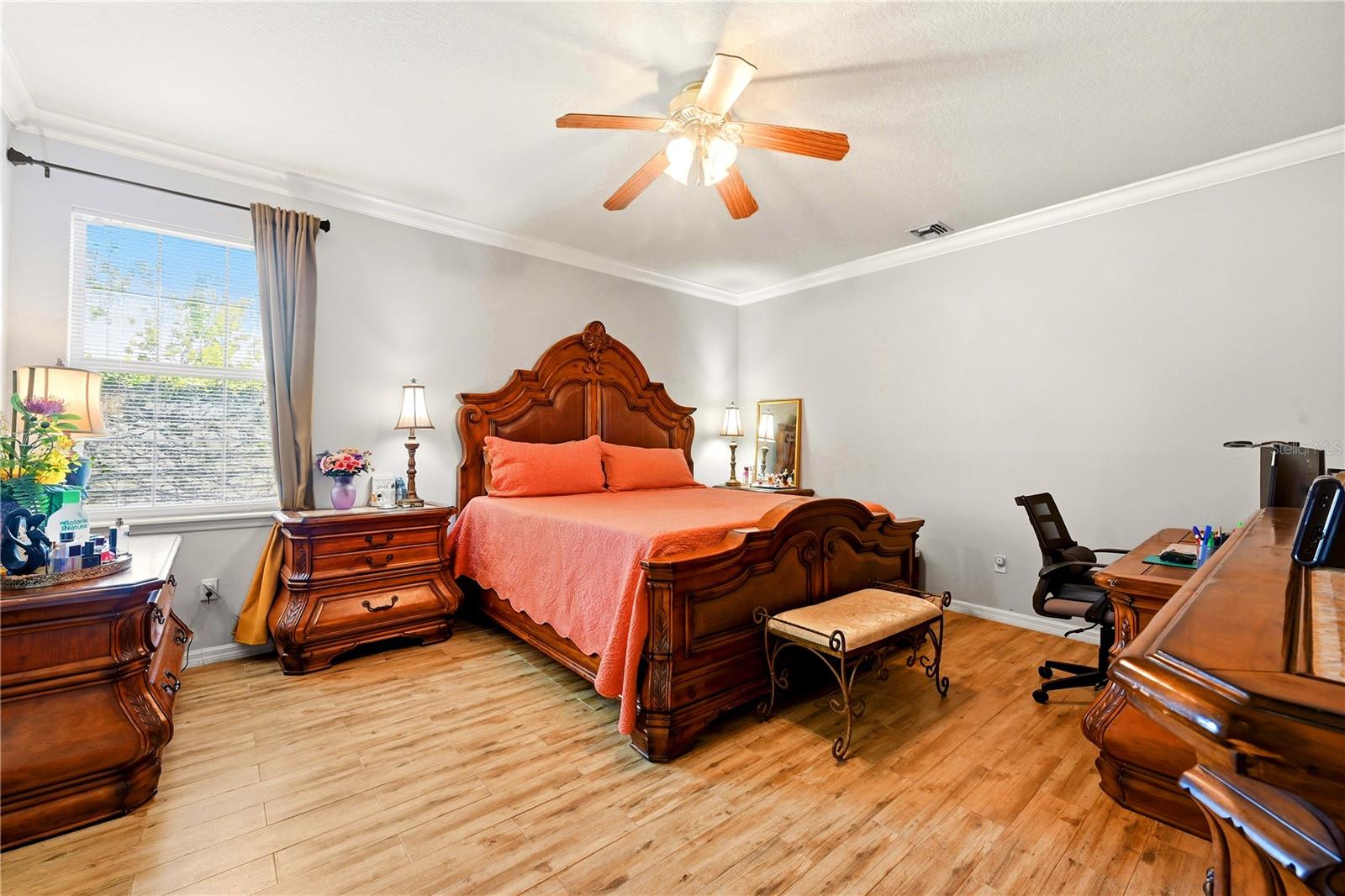 746 Country Lane