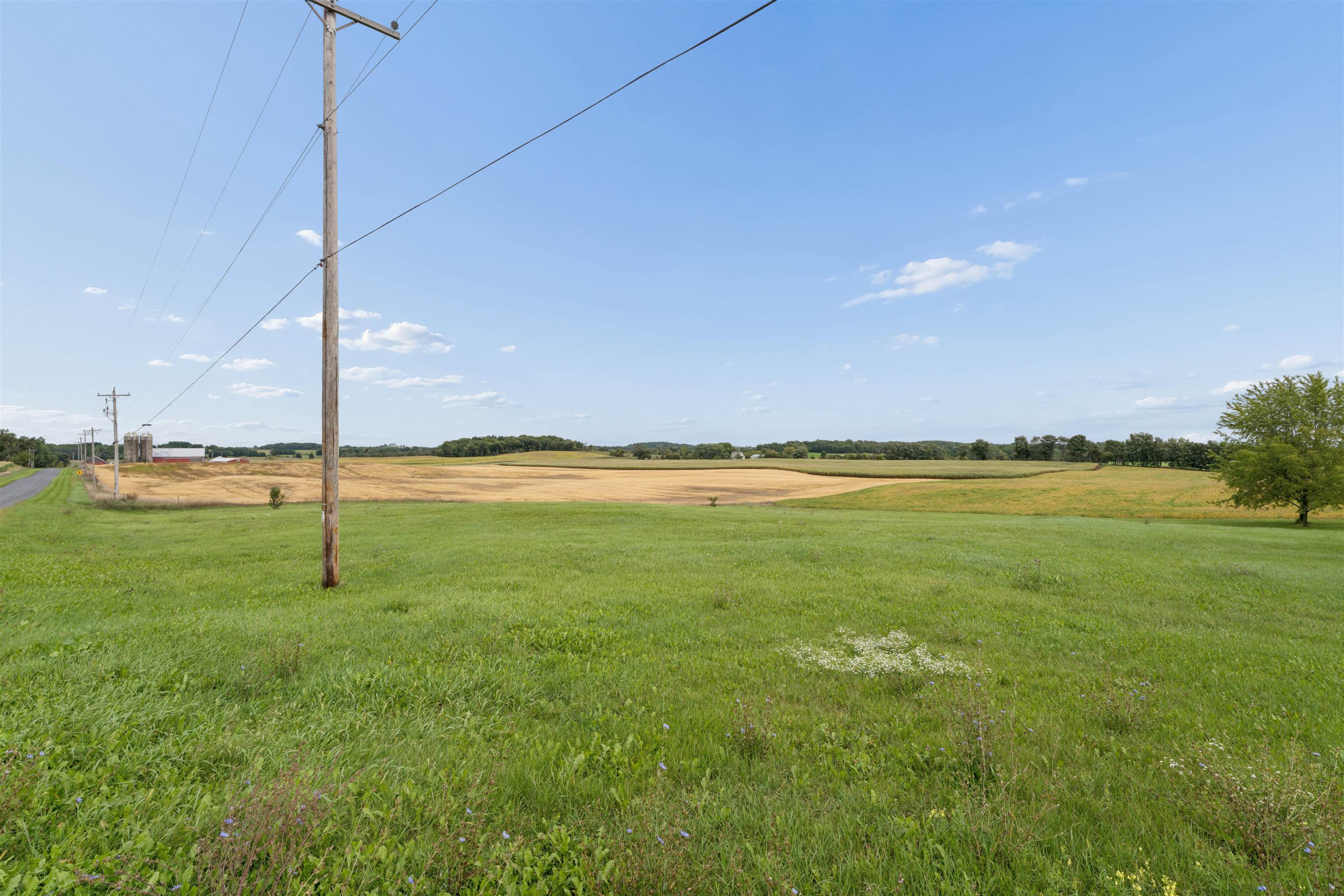 N9173 Holly Road