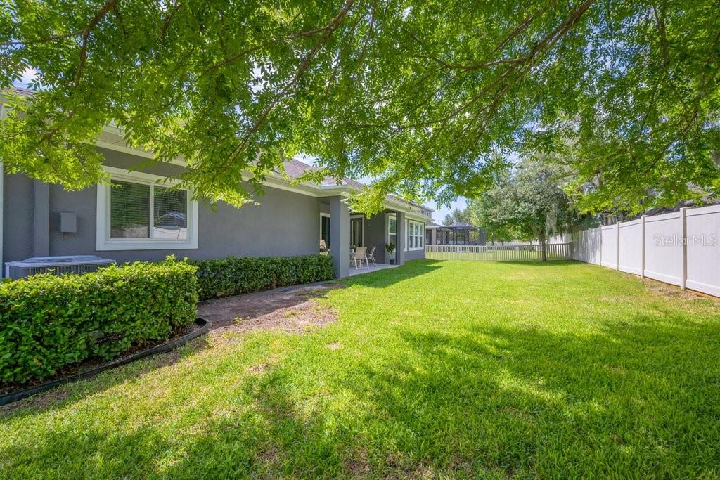 1210 Lorea Lane
