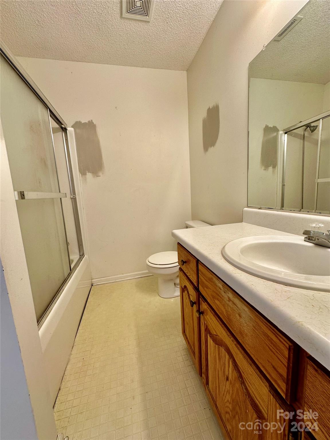 3629 Gamewell Heights