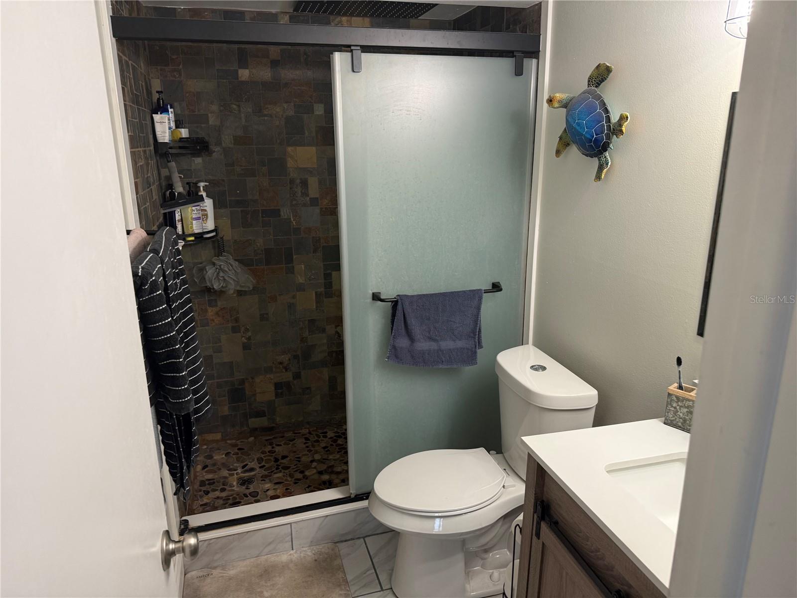 11485 Oakhurst Road 1100-1