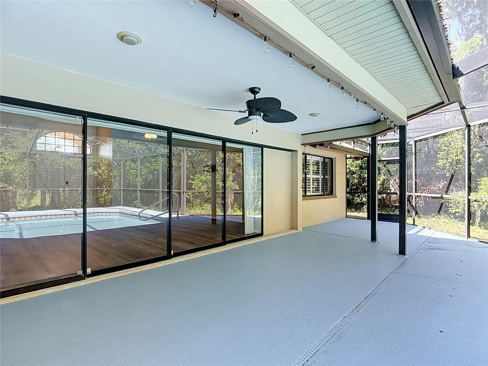 2102 Laindale Place