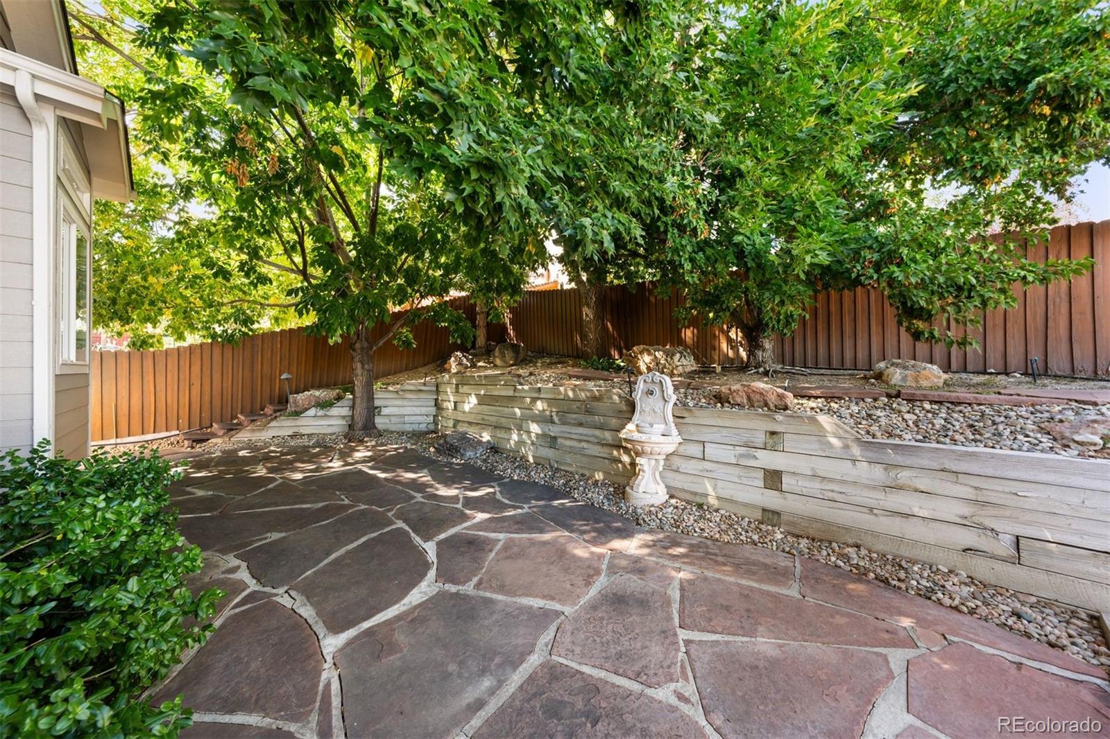 1021 Berganot Trail