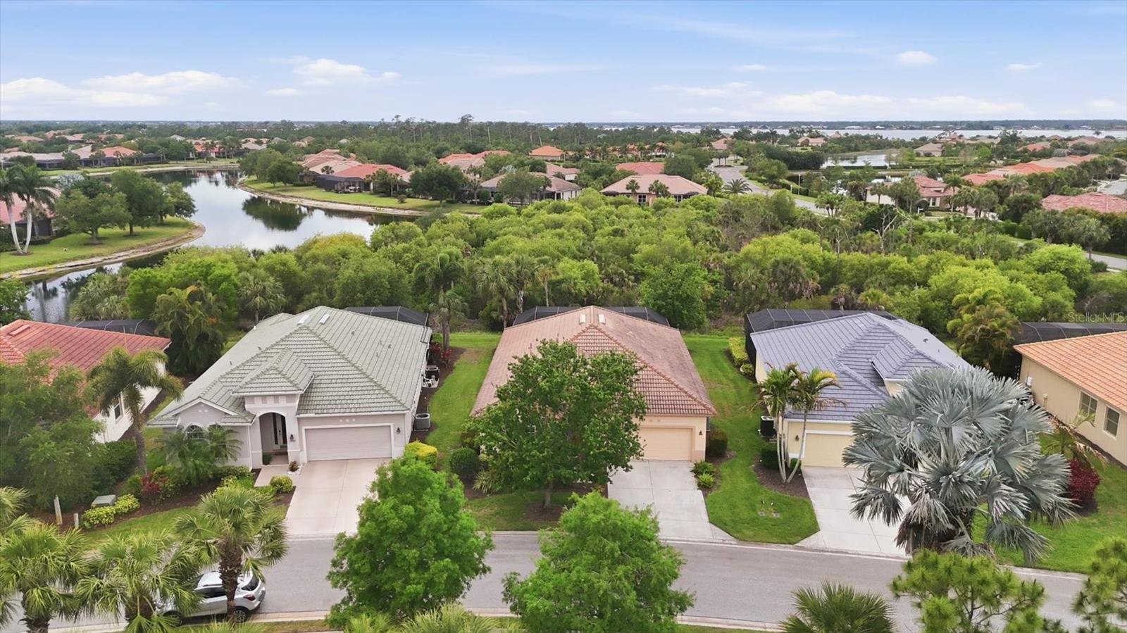 13233 Scrub Jay Court