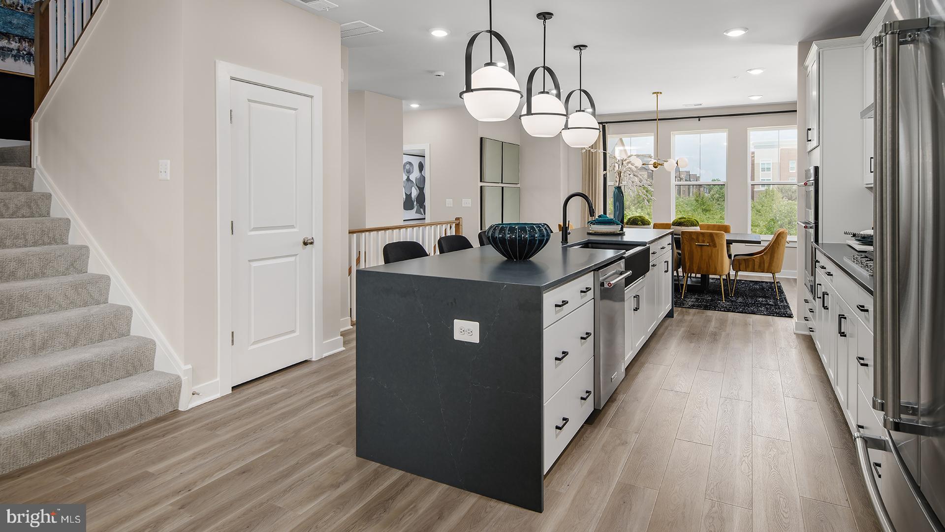 HOMESITE 908 Cloongee Terrace