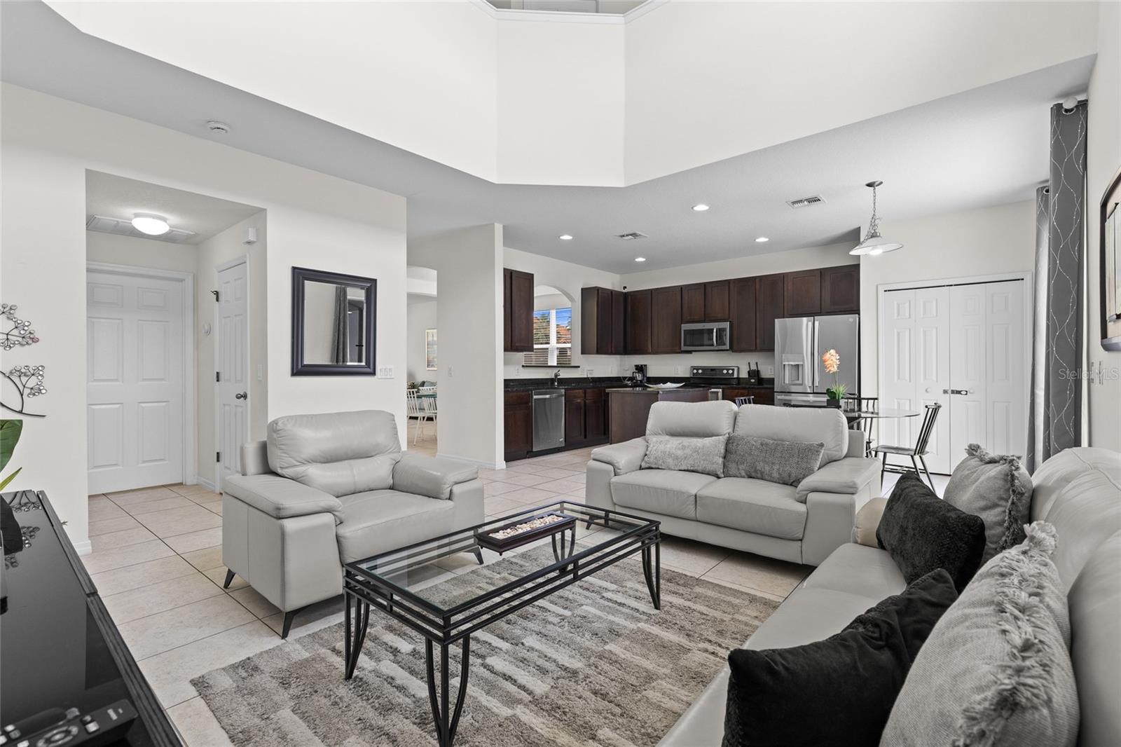 2501 Dharma Circle