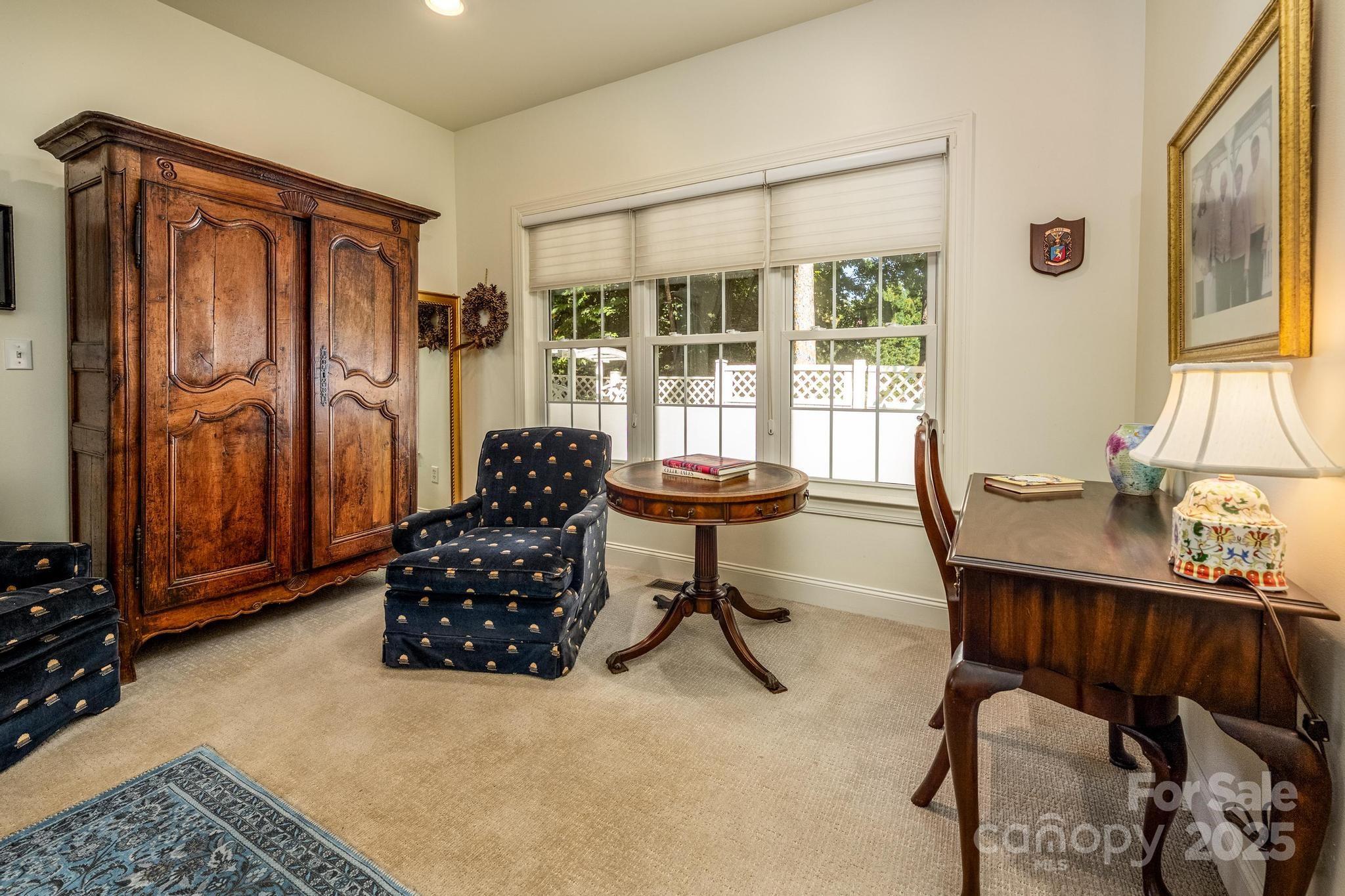 7843 Nine Iron Court