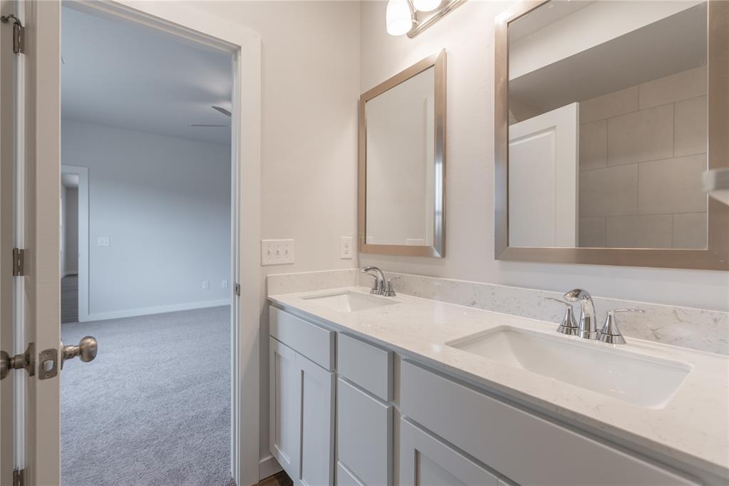524 Stella Trail