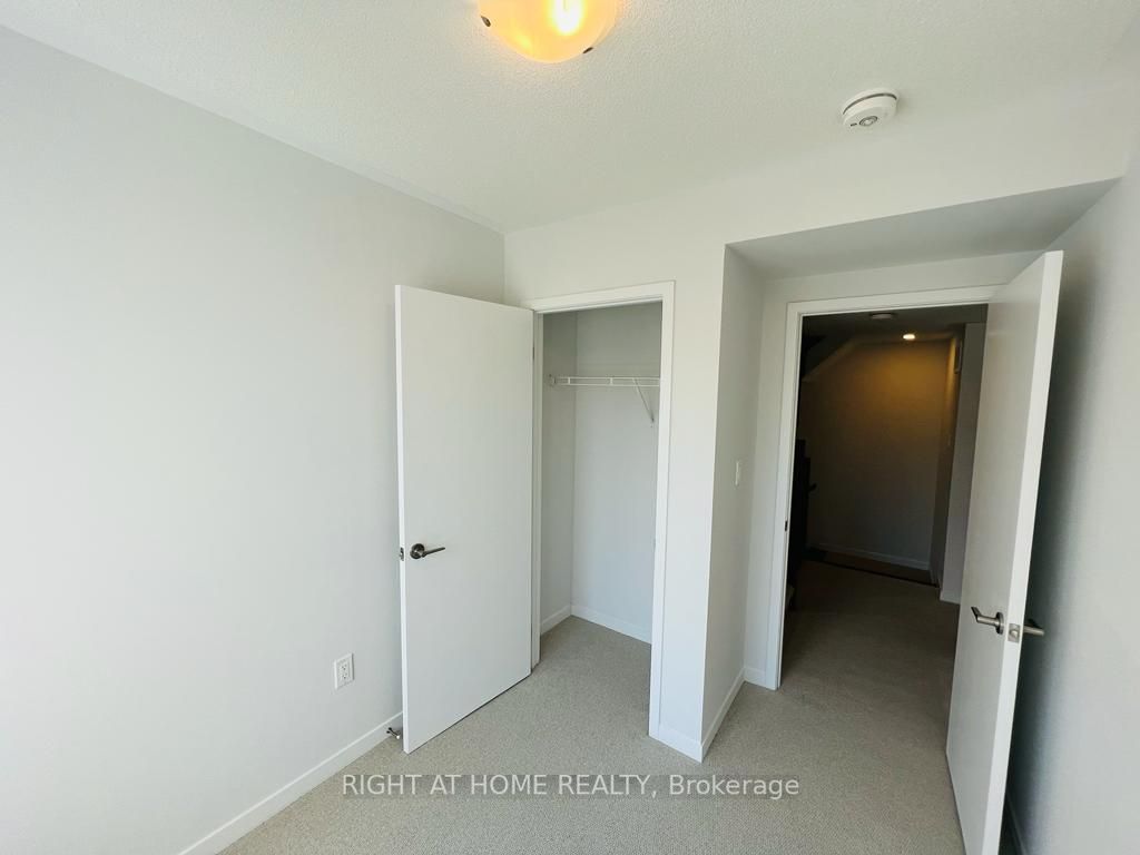 5 William Jackson Way 53