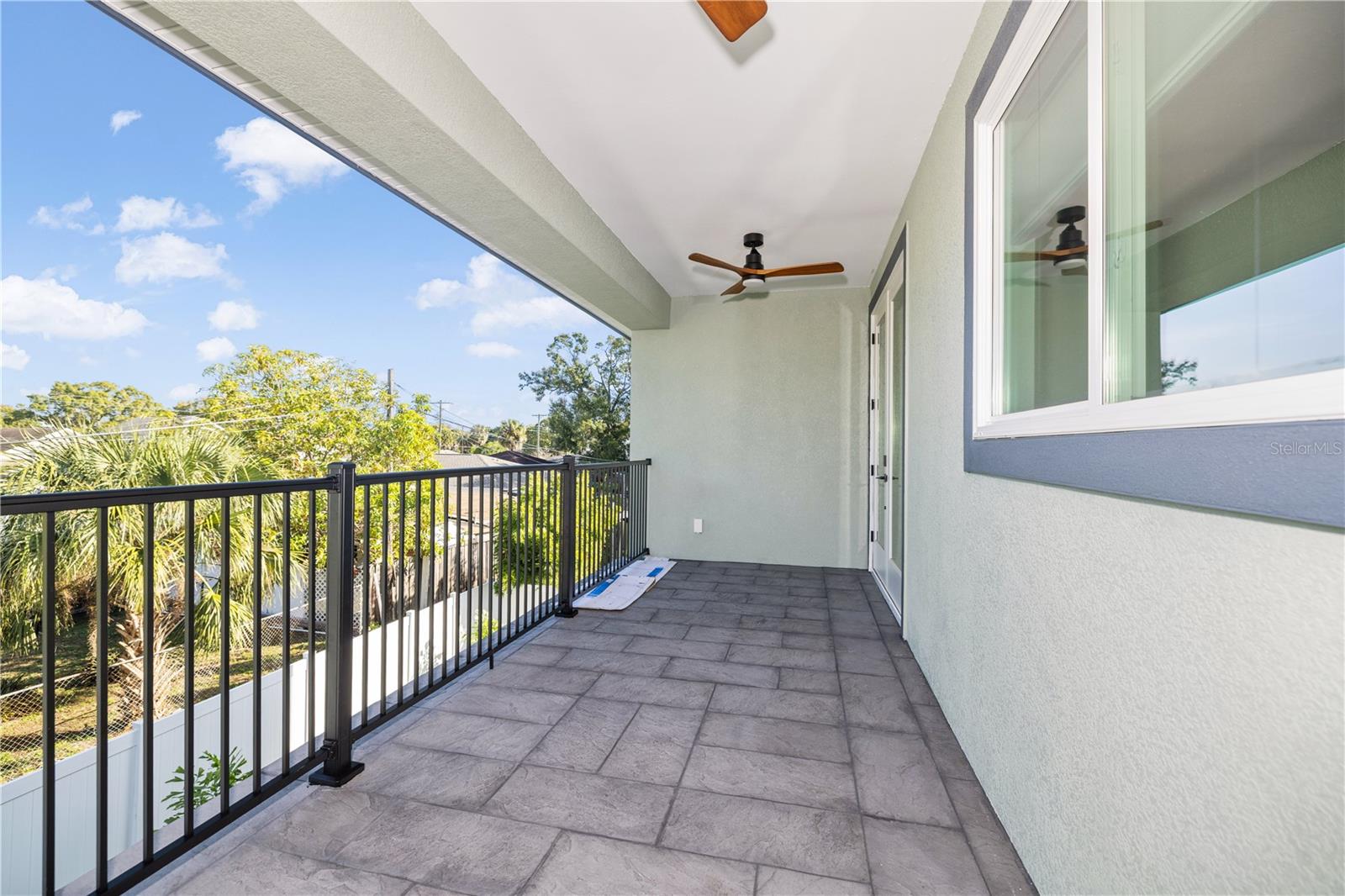 2727 W Chestnut Street