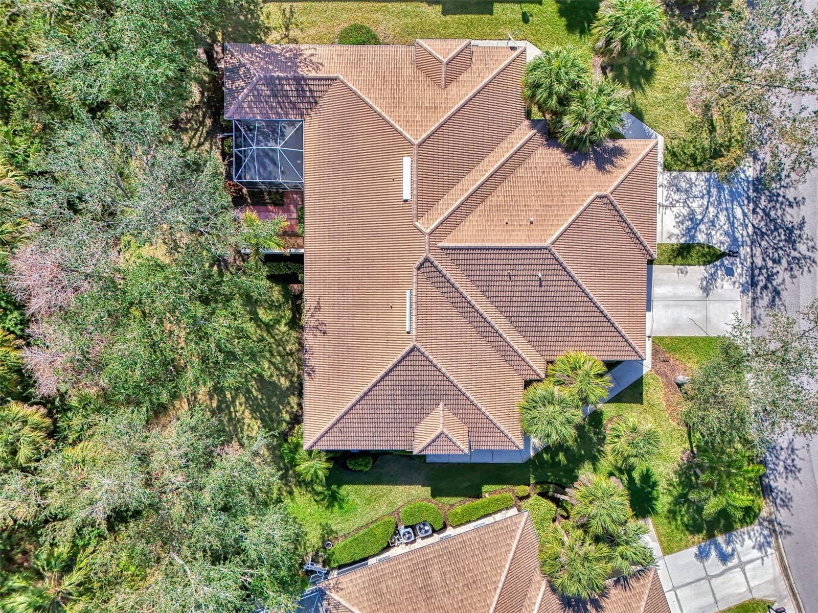 14298 Reserve Court
