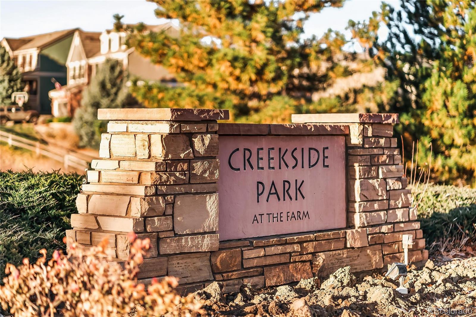 17771 E Maplewood Circle