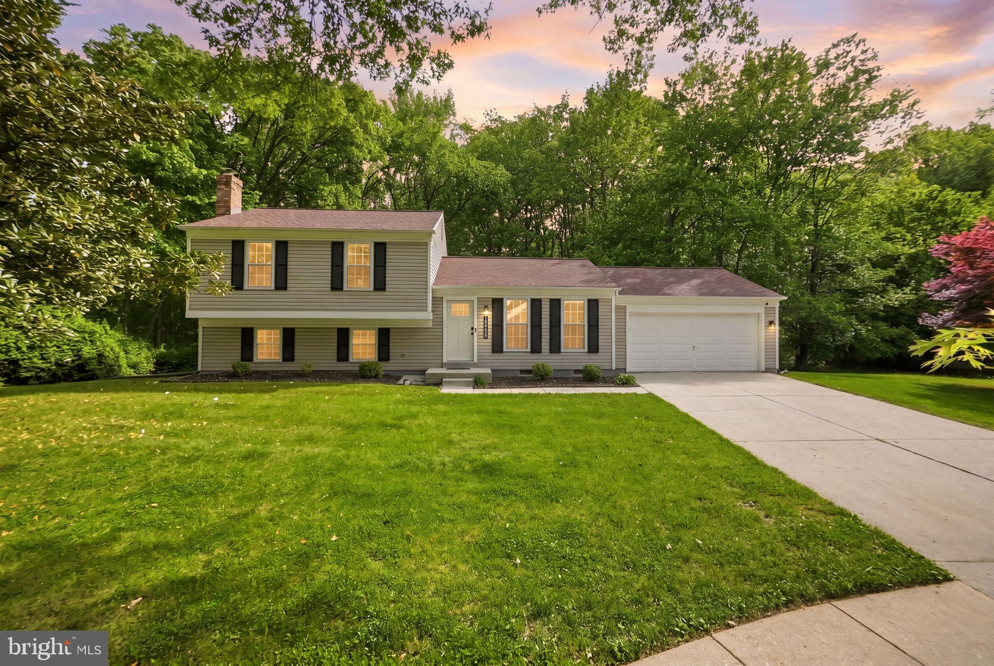 15904 Ark Court