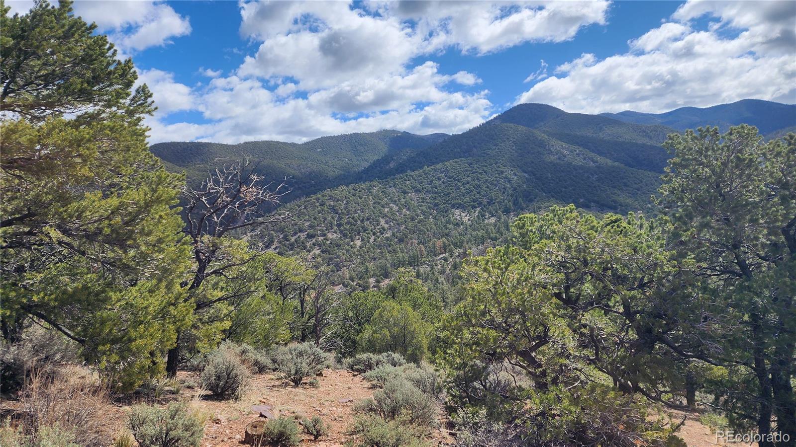 5040 & 5041 Mamouche Road
