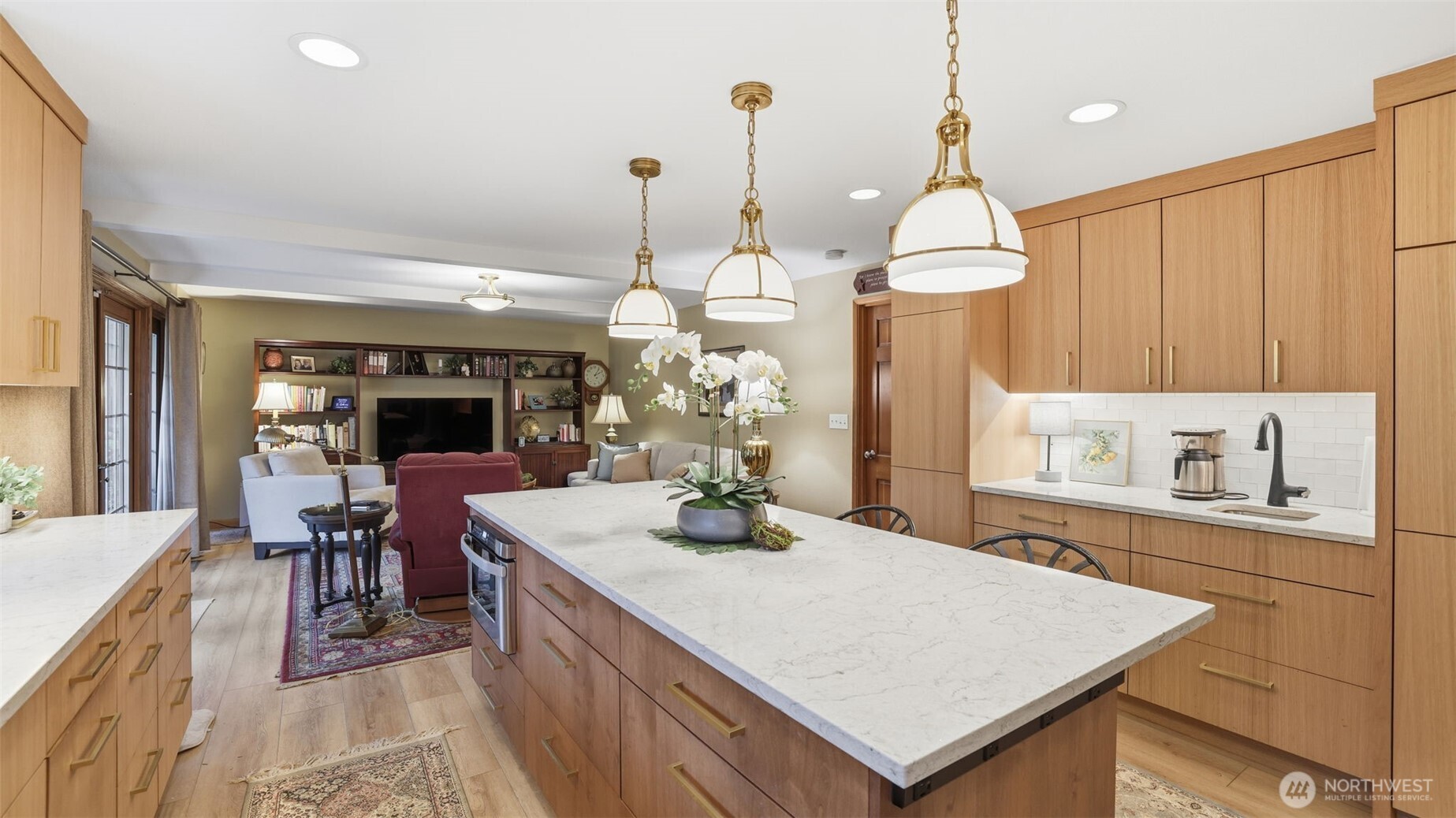 16404 142nd Place SE