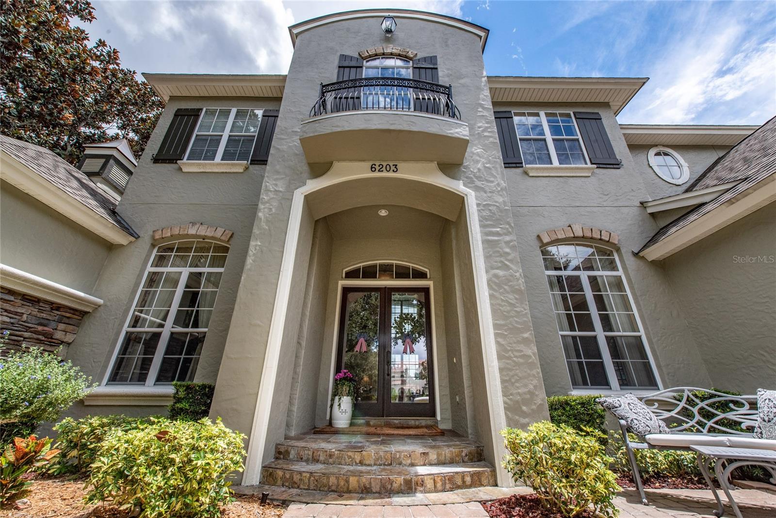 6203 Blakeford Drive