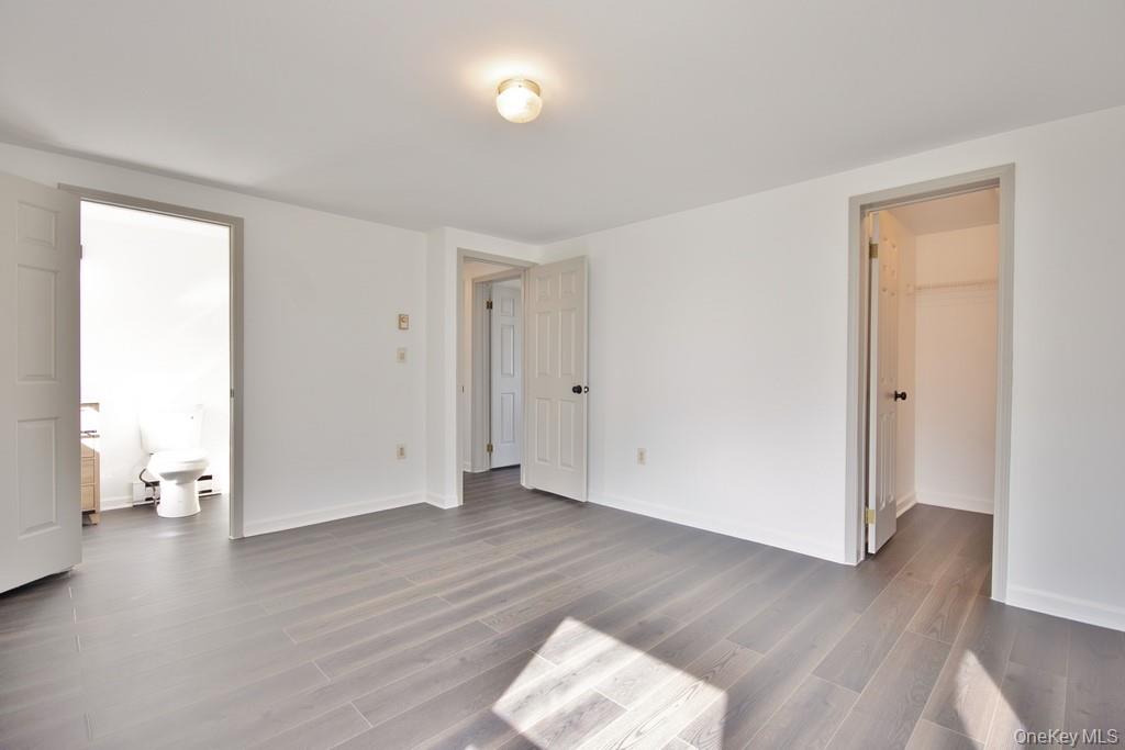 32 Meadow Street 17B