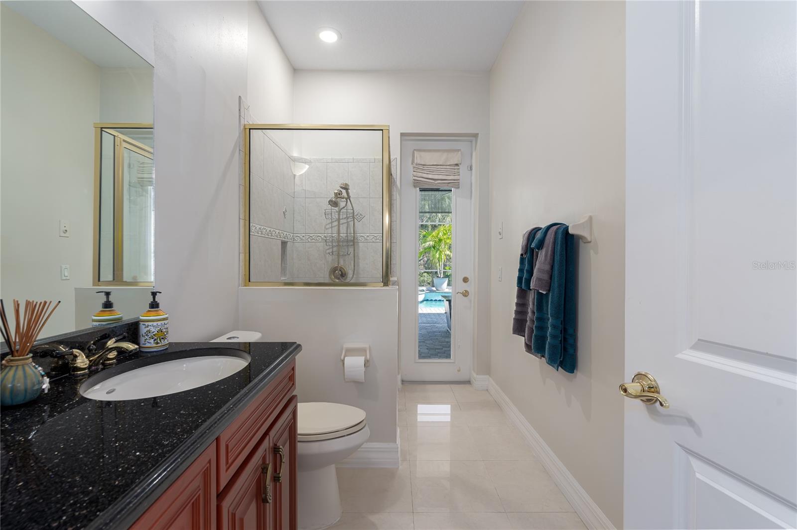 11434 Savannah Lakes Drive