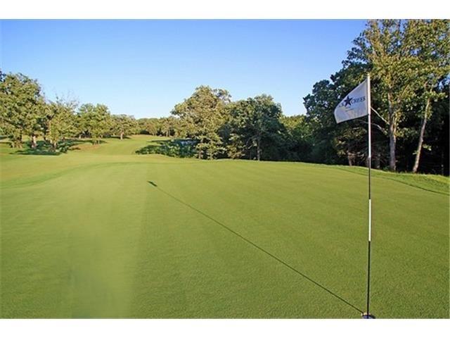 Lot 26 Coyote Creek Drive