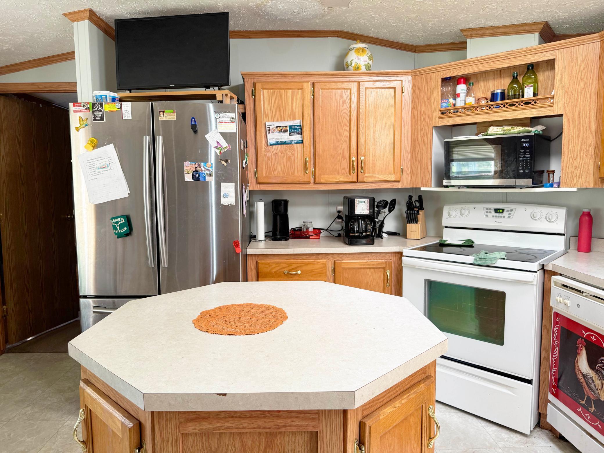 31706 293rd Street