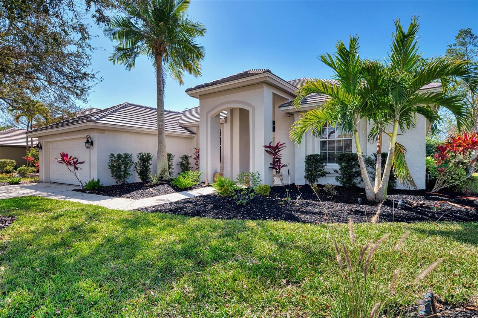 14218 Silver Lakes Circle