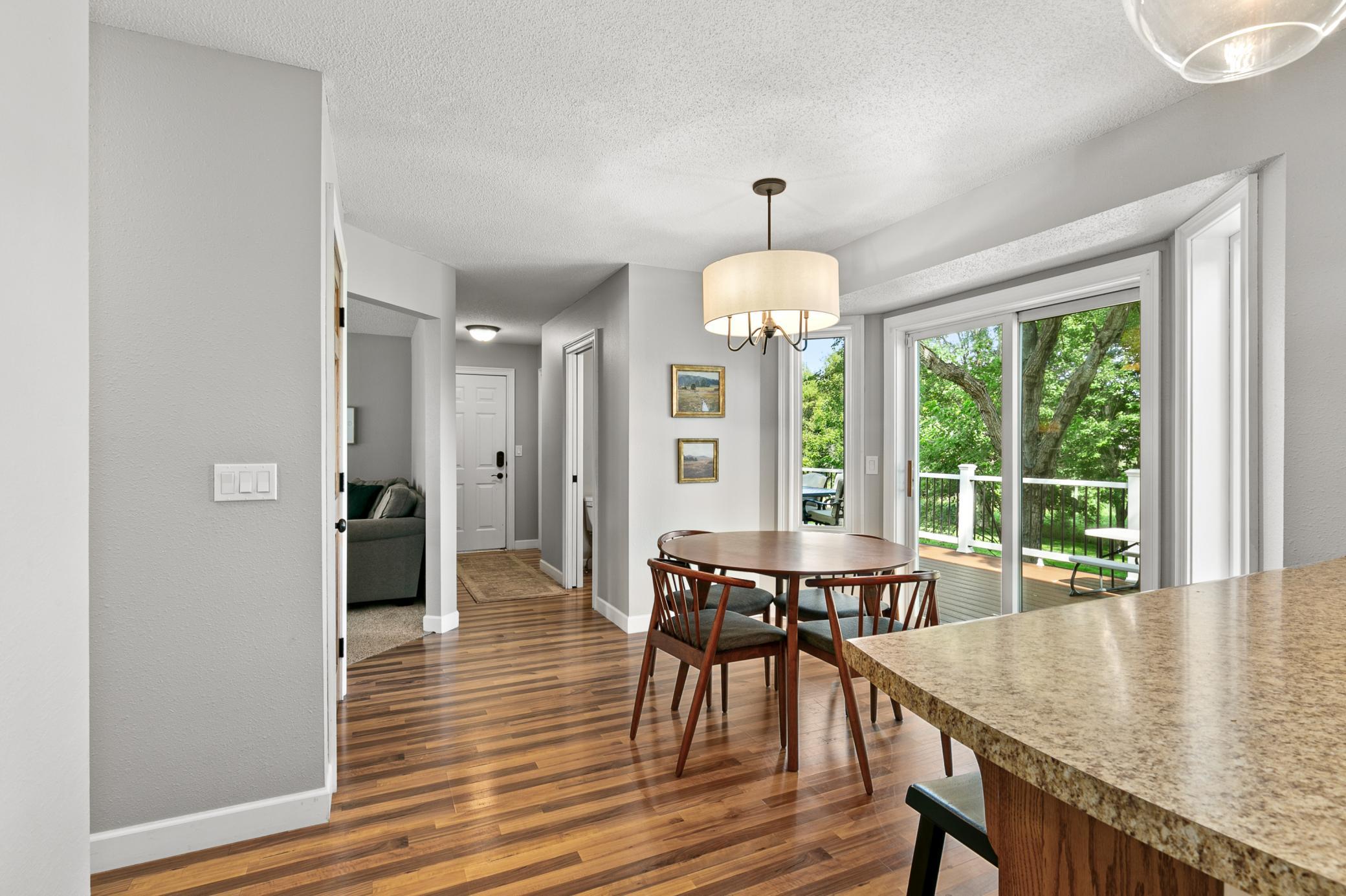 3134 Crescent Ridge Trail