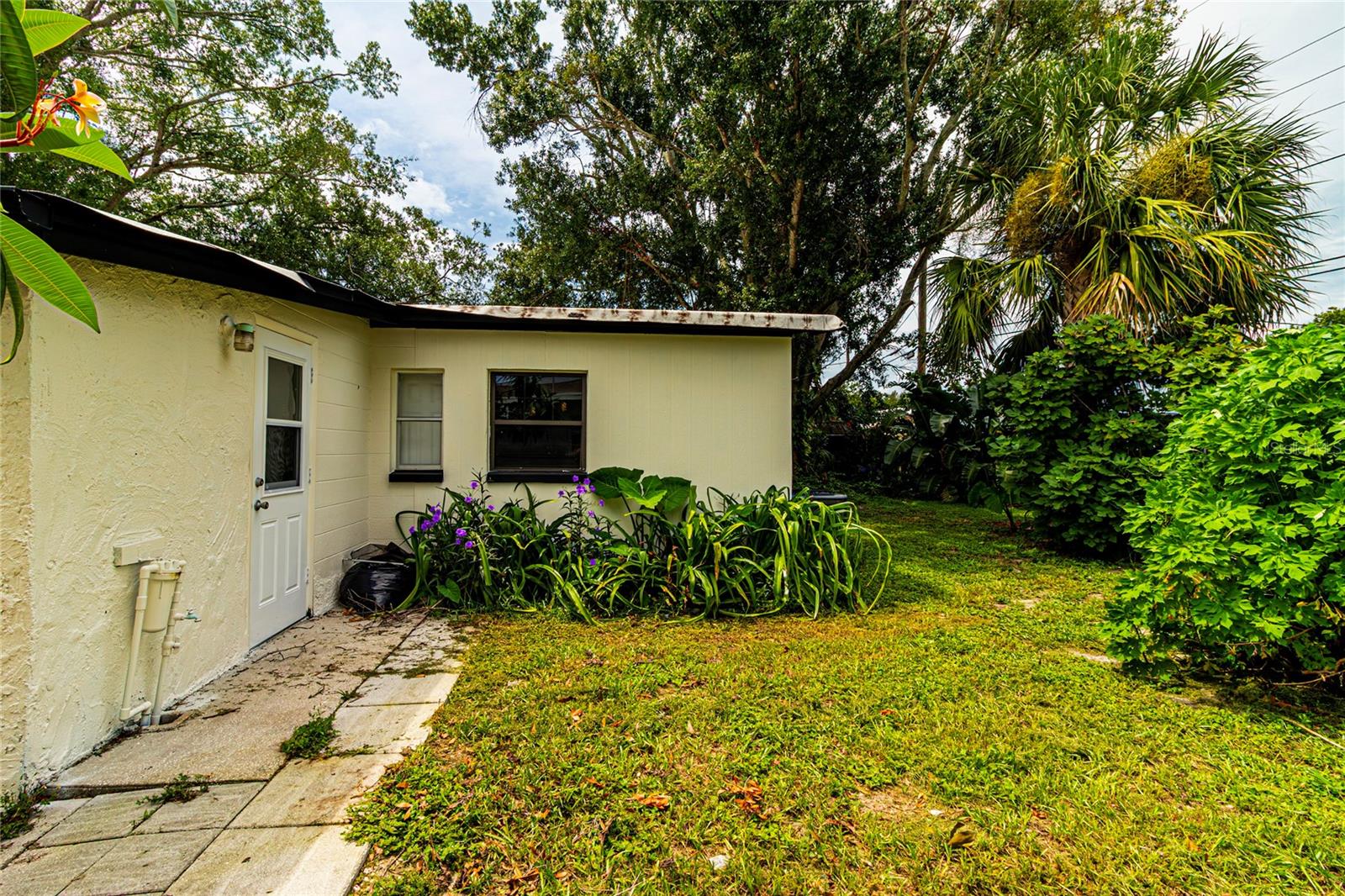 5116 Eldorado Drive