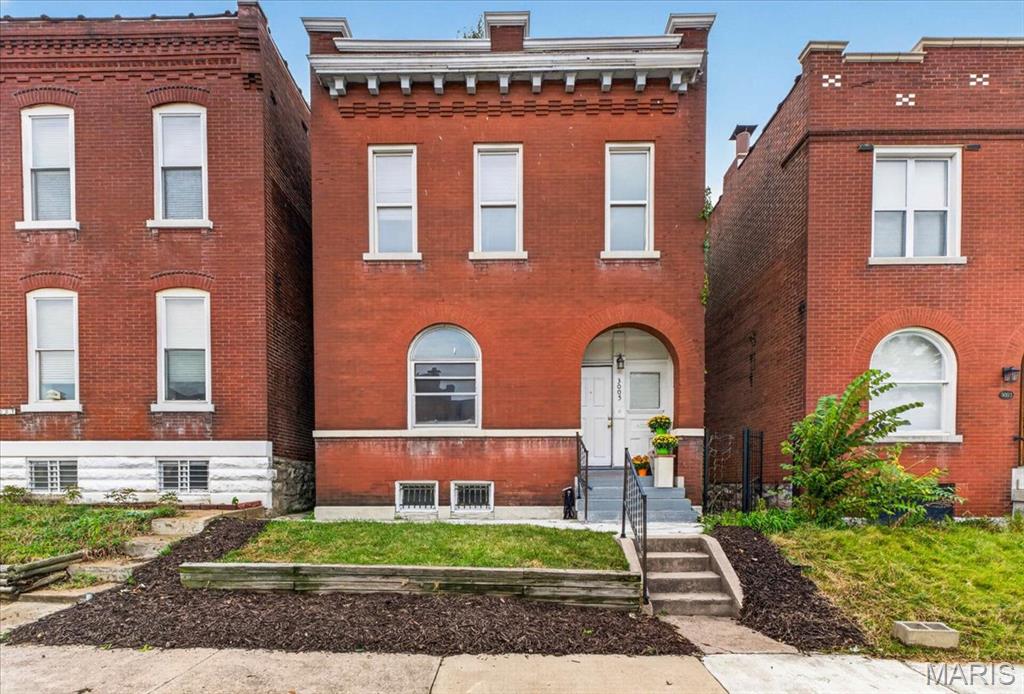 3005 Minnesota Avenue