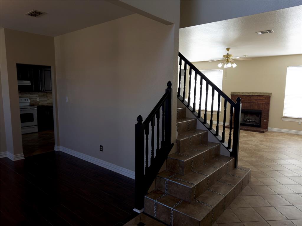 3613 Cotton Creek Lane