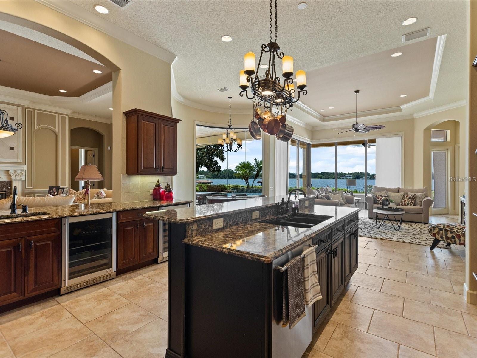 14616 Avenue Of The Rushes