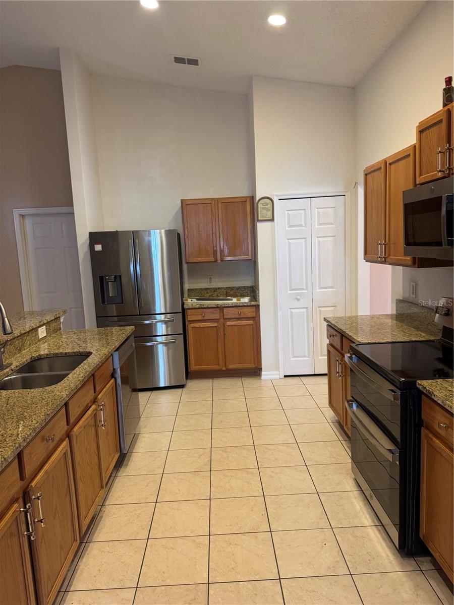 1112 Juniper Hammock Court